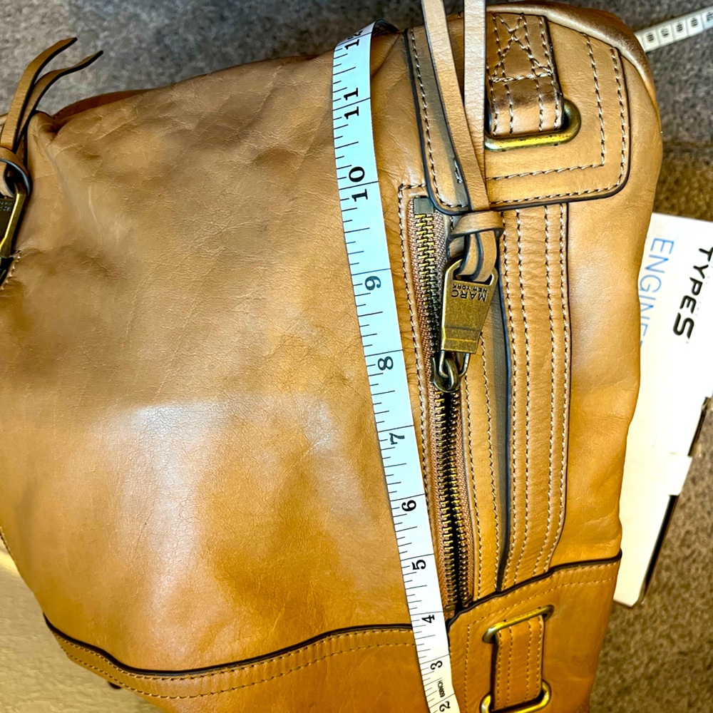 MARC NEW YORK HANDBAG